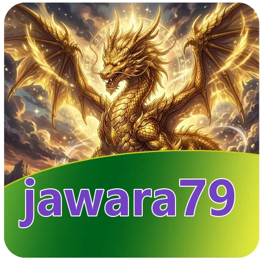 Ikon jawara79 untuk ringkasan panduan APK v4.7.5