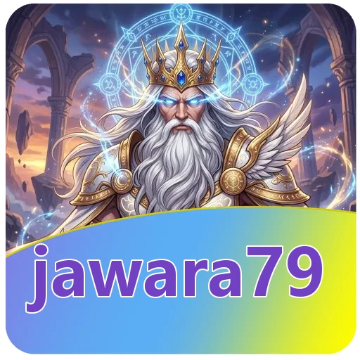 Ikon jawara79 untuk data verifikasi APK 2018–2026